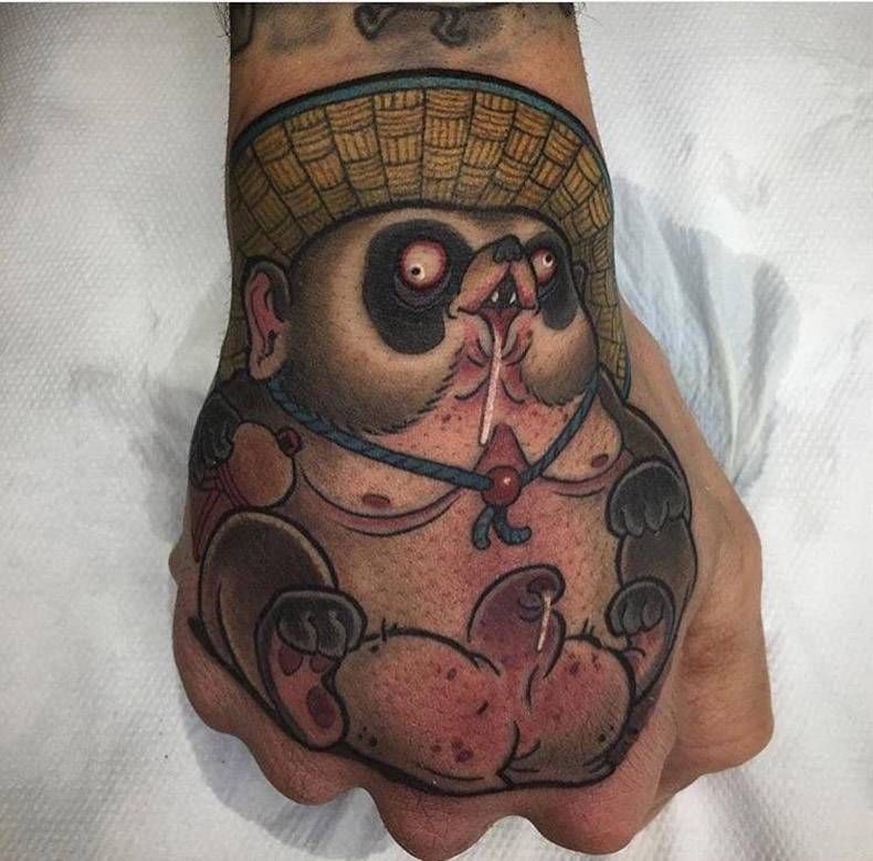 Gewoon een verzameling hilarische foto's #895