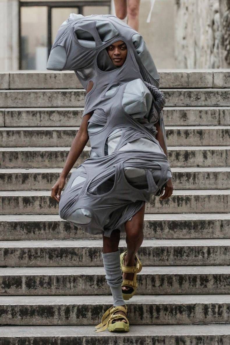 Gewoon een verzameling hilarische foto's #874