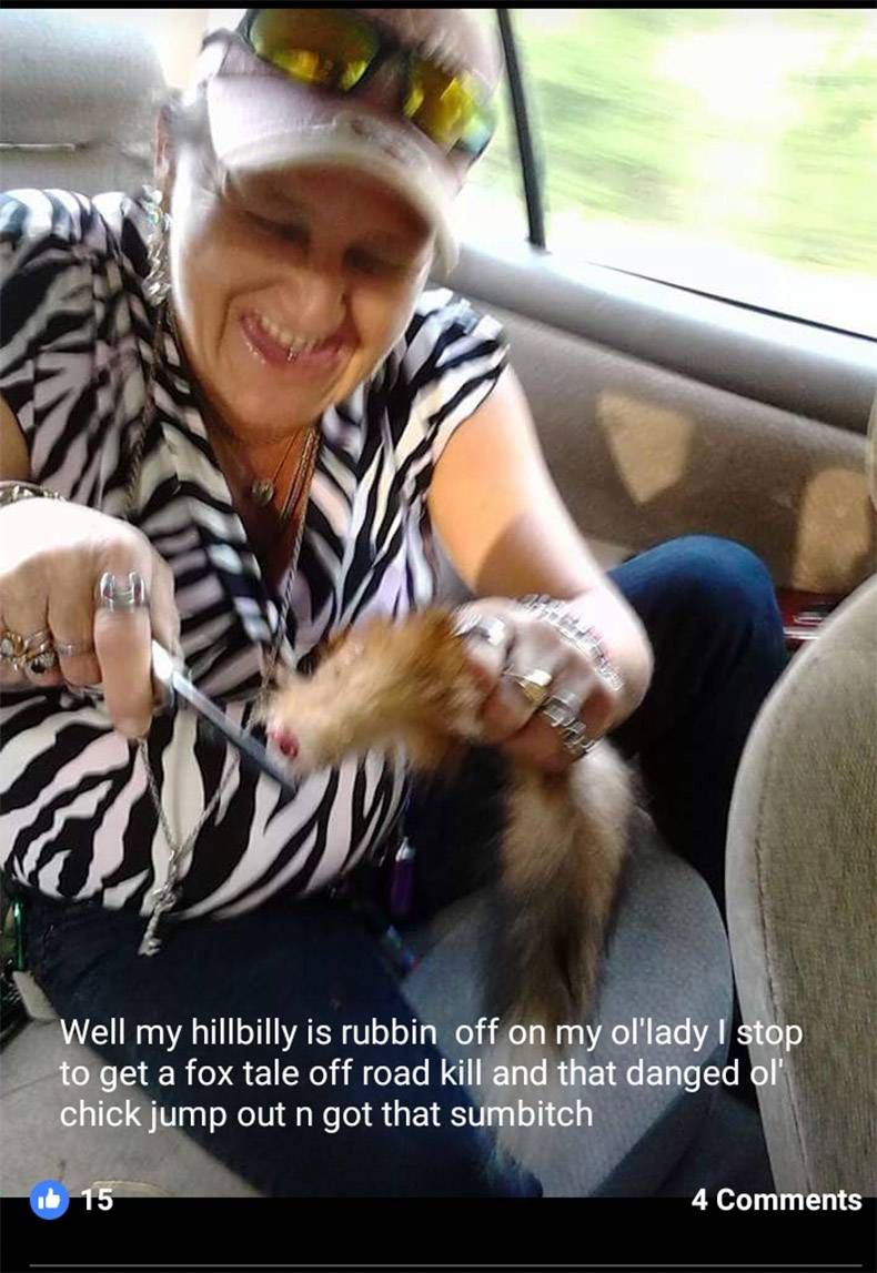 Gewoon een verzameling hilarische foto's #871