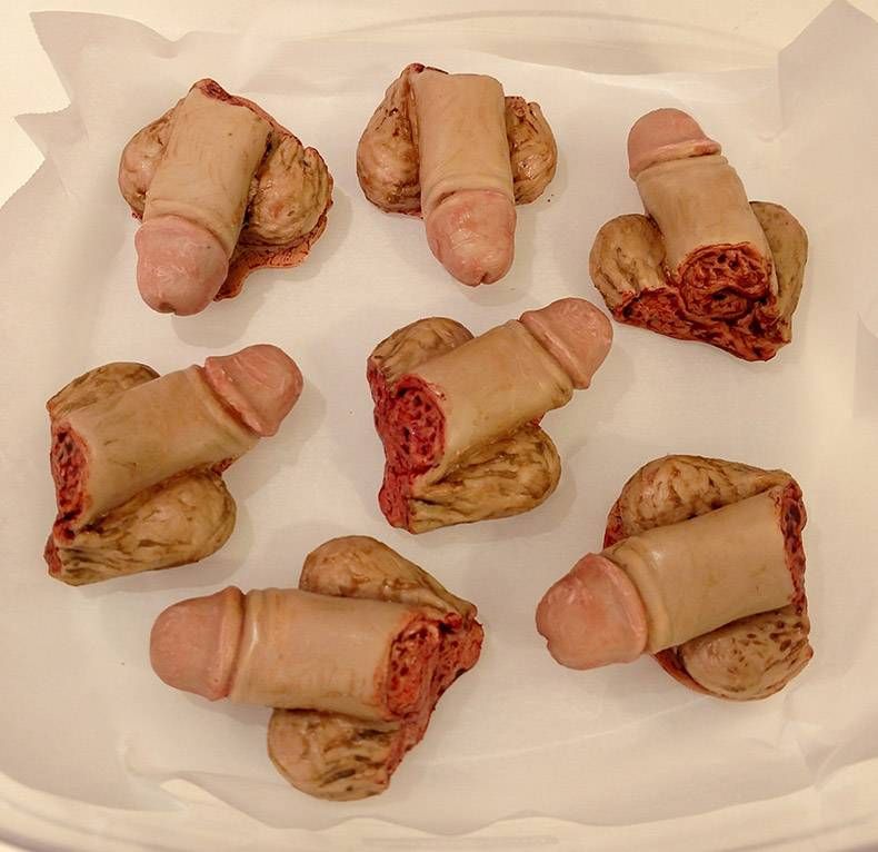 Gewoon een verzameling hilarische foto's #862