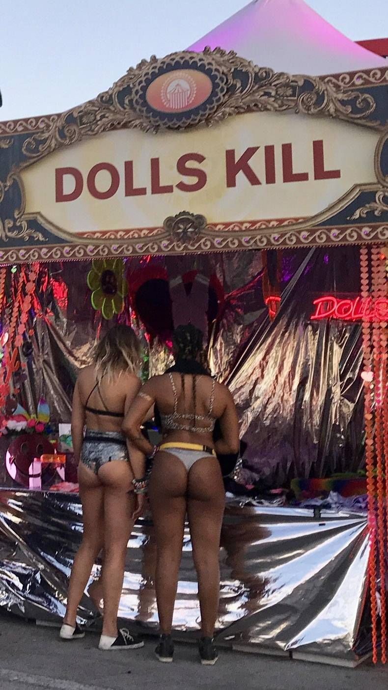 Gewoon een verzameling hilarische foto's #829