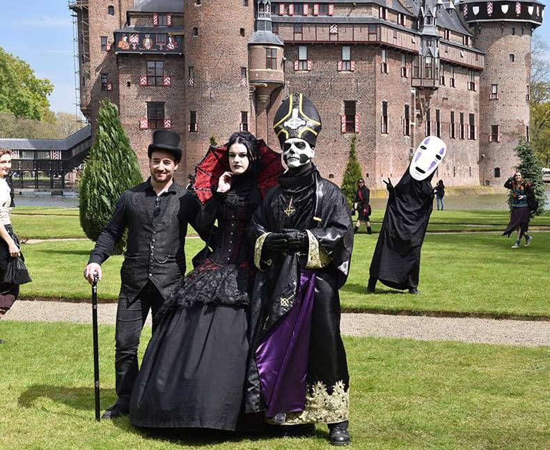 Gewoon een verzameling hilarische foto's #823