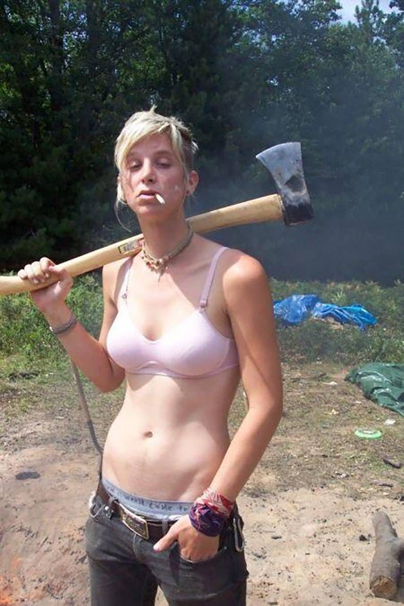 Gewoon een verzameling hilarische foto's #782