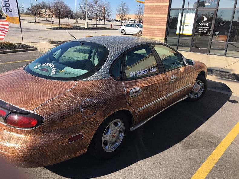 Gewoon een verzameling hilarische foto's #772