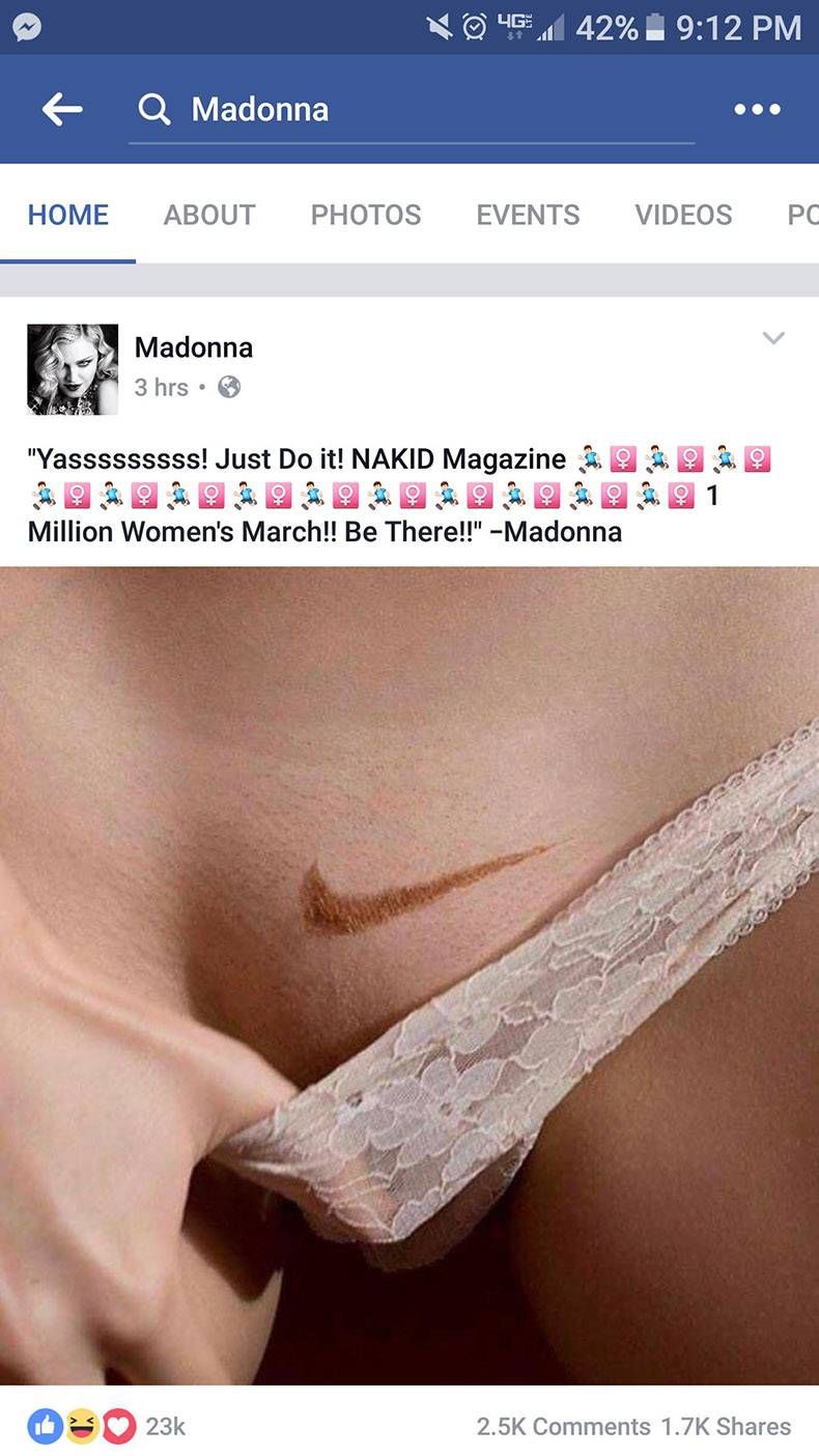 Gewoon een verzameling hilarische foto's #762