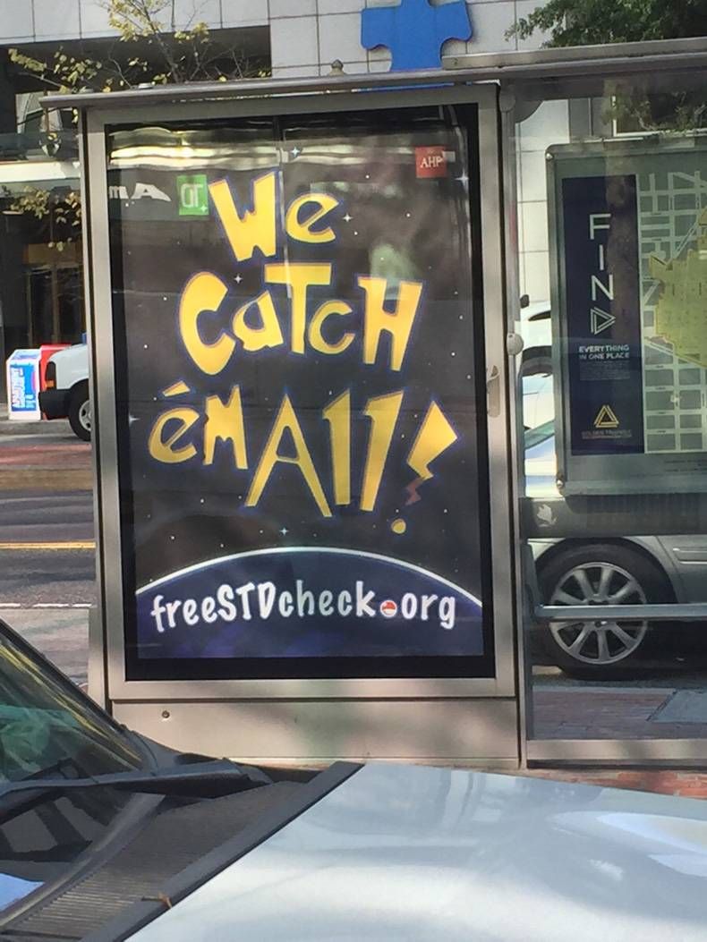 Gewoon een verzameling hilarische foto's #728