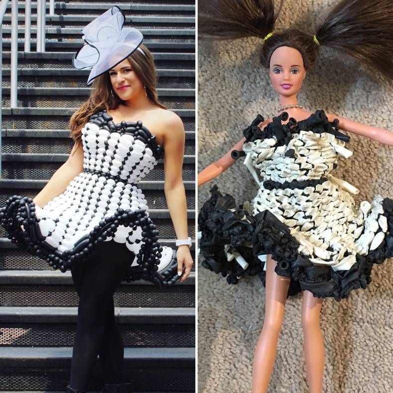 Gewoon een verzameling hilarische foto's #725