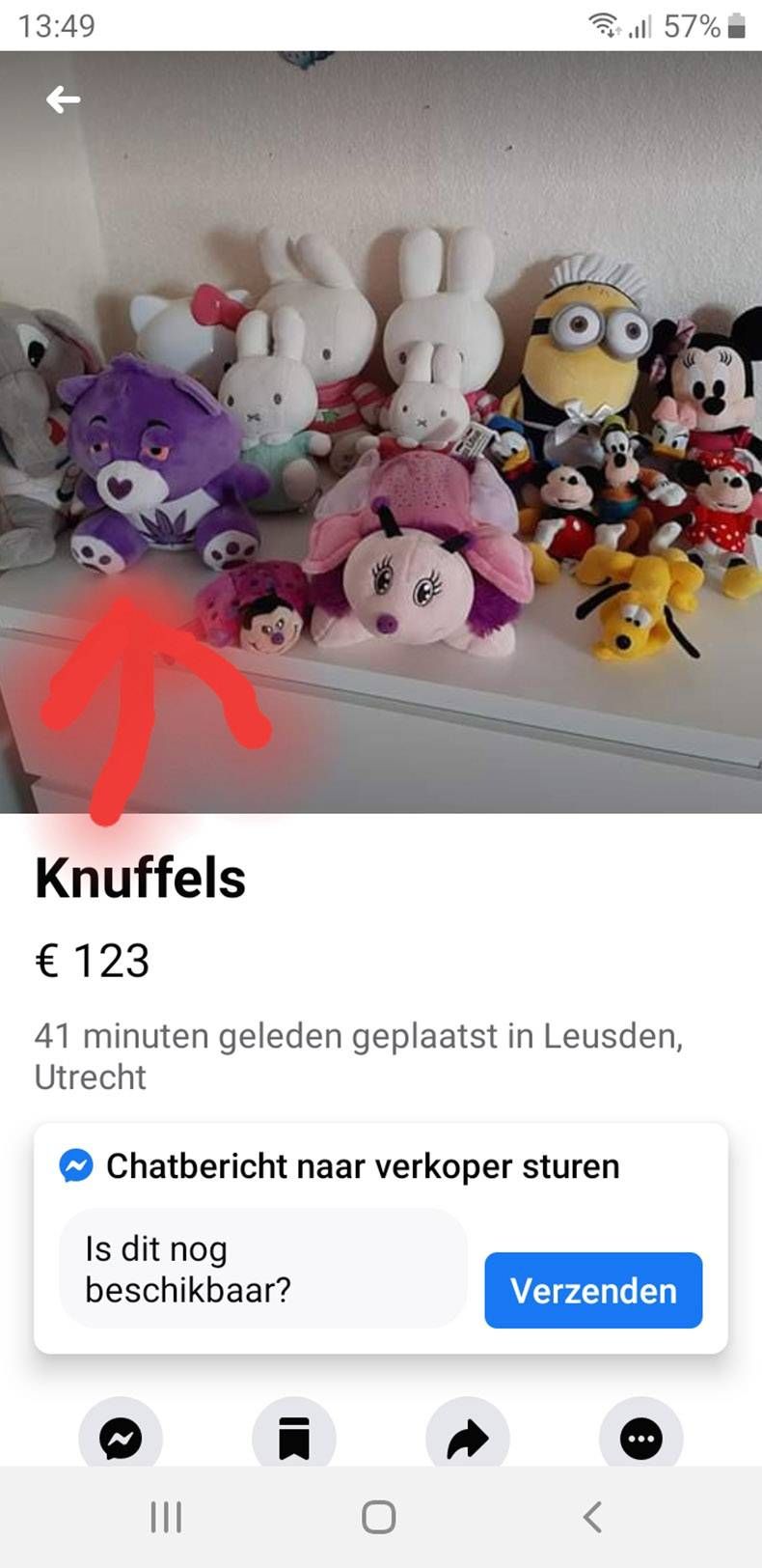 Gewoon een verzameling hilarische foto's #1244