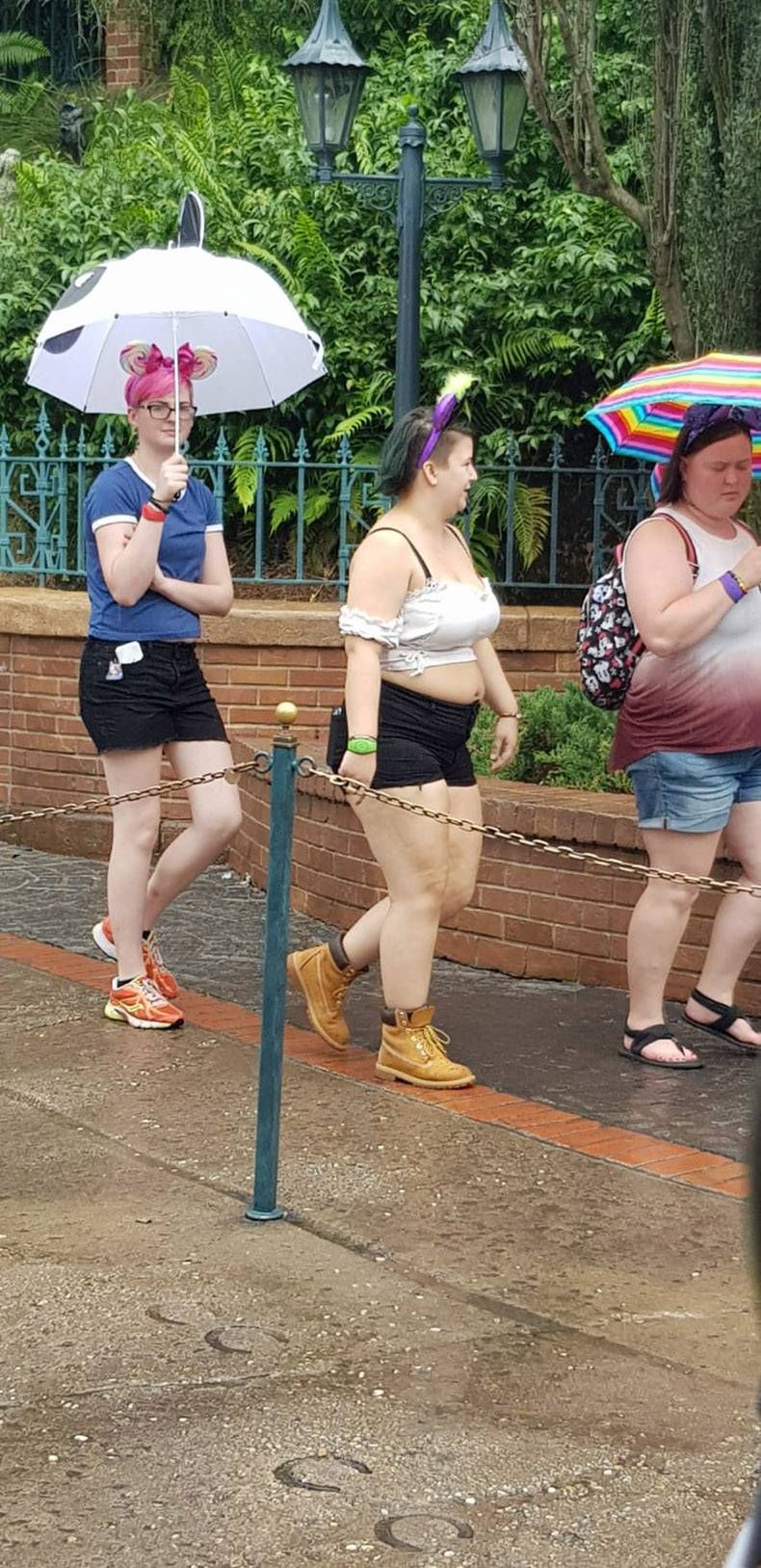 Gewoon een verzameling hilarische foto's #1168