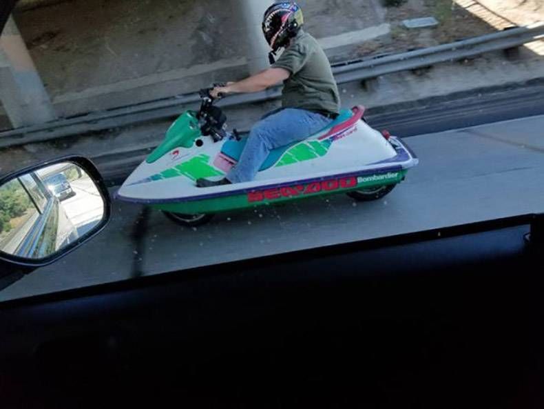 Gewoon een verzameling hilarische foto's #1152