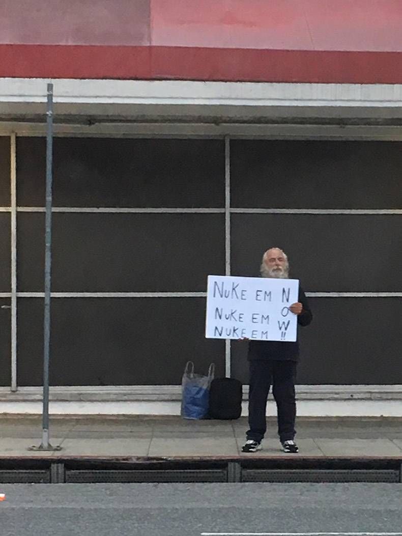 Gewoon een verzameling hilarische foto's #1127