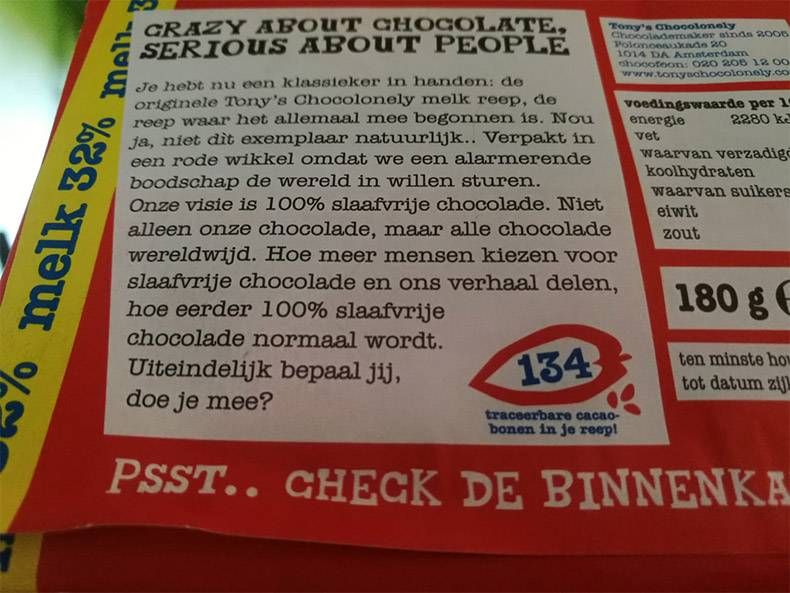 Gewoon een verzameling hilarische foto's #1089