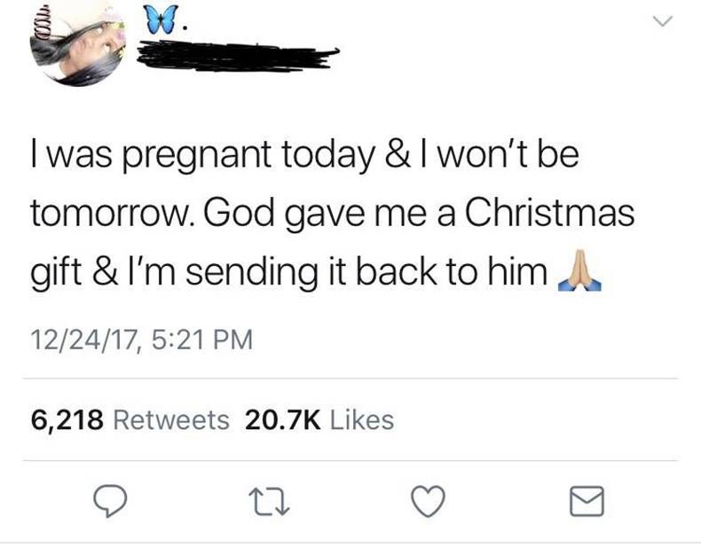 Gewoon een verzameling hilarische foto's #1069