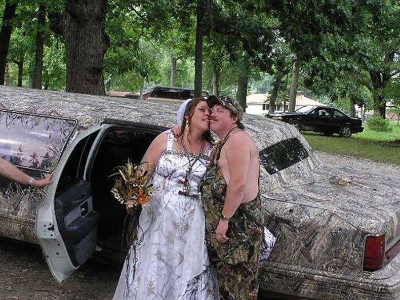 Gewoon een verzameling hilarische foto's #845