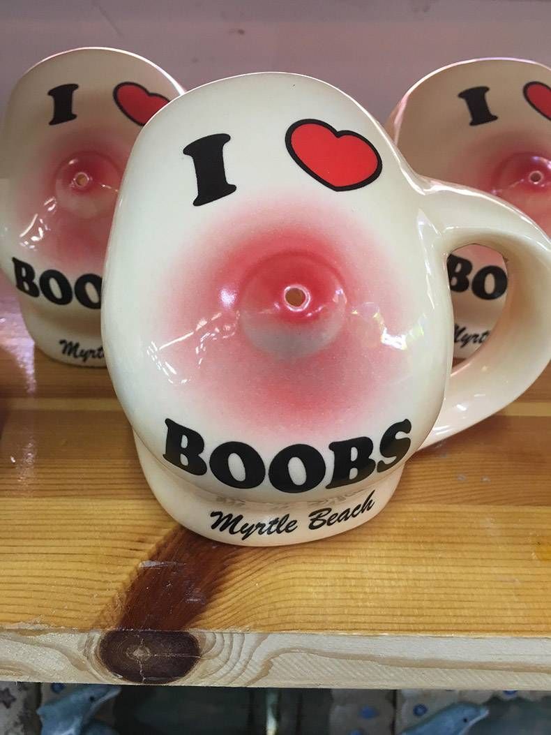 Gewoon een verzameling hilarische foto's #826