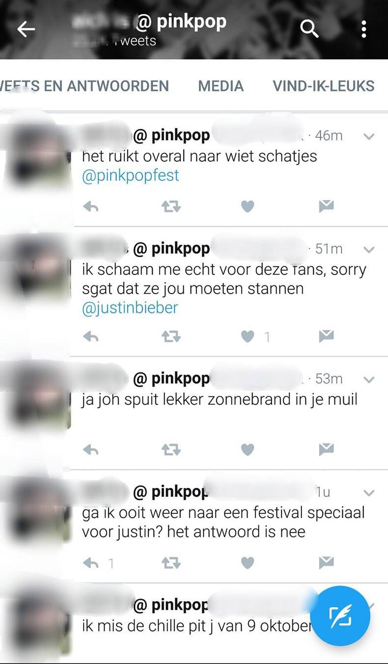 Gewoon een verzameling hilarische foto's #823