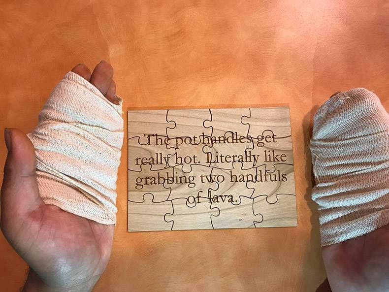 Gewoon een verzameling hilarische foto's #782