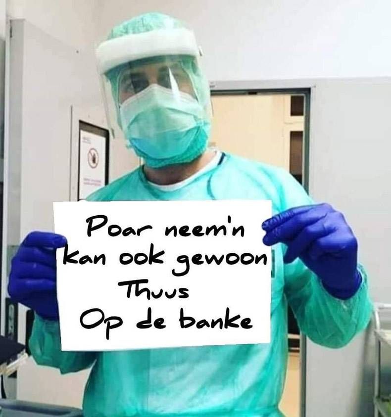 Gewoon een verzameling hilarische foto's #1262