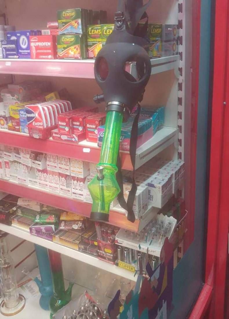 Gewoon een verzameling hilarische foto's #1255