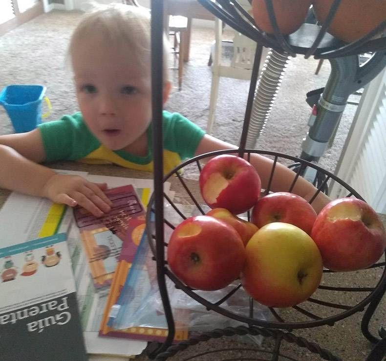 Gewoon een verzameling hilarische foto's #1159