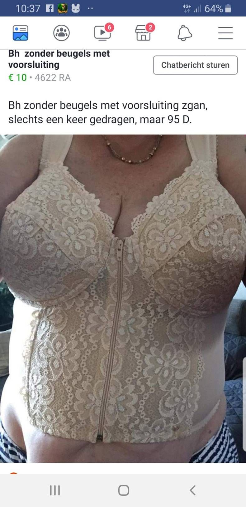 Gewoon een verzameling hilarische foto's #1156