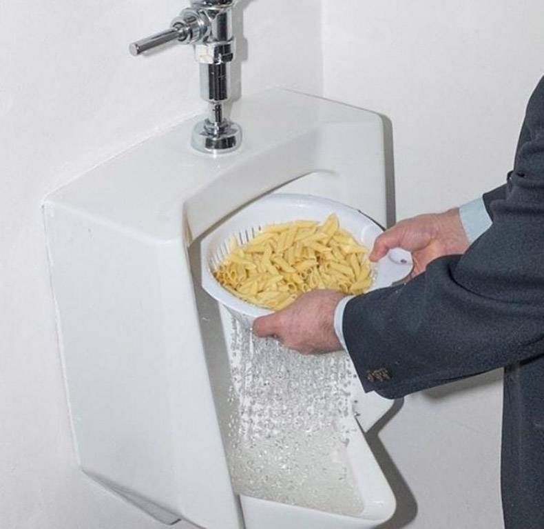 Gewoon een verzameling hilarische foto's #1120