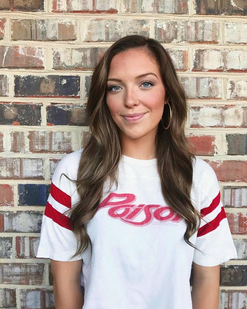 Gewoon een verzameling hilarische foto's #1088