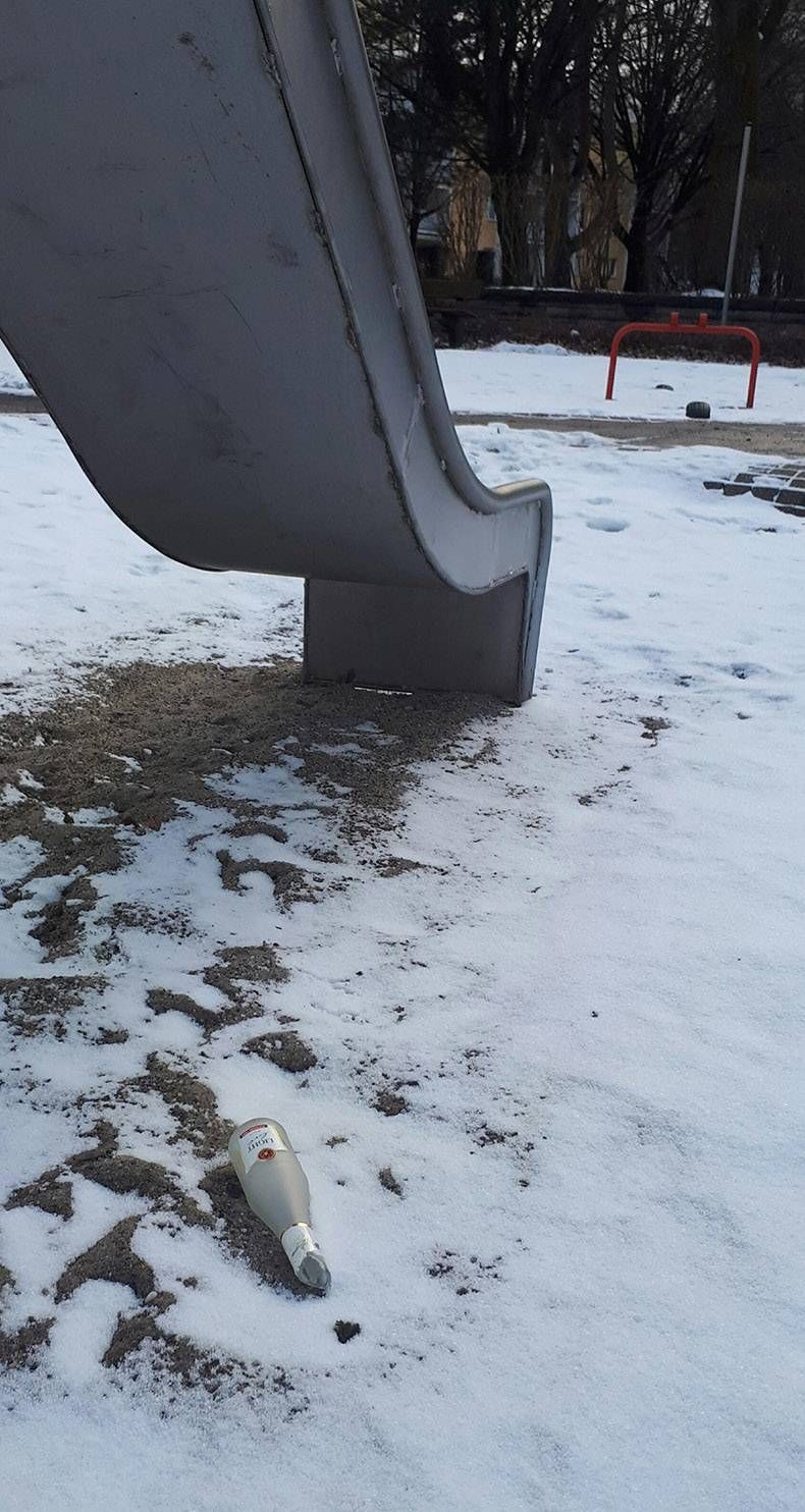 Gewoon een verzameling hilarische foto's #1077