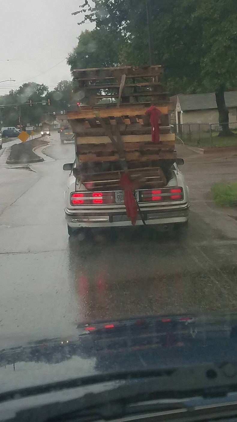 Gewoon een verzameling hilarische foto's #1024