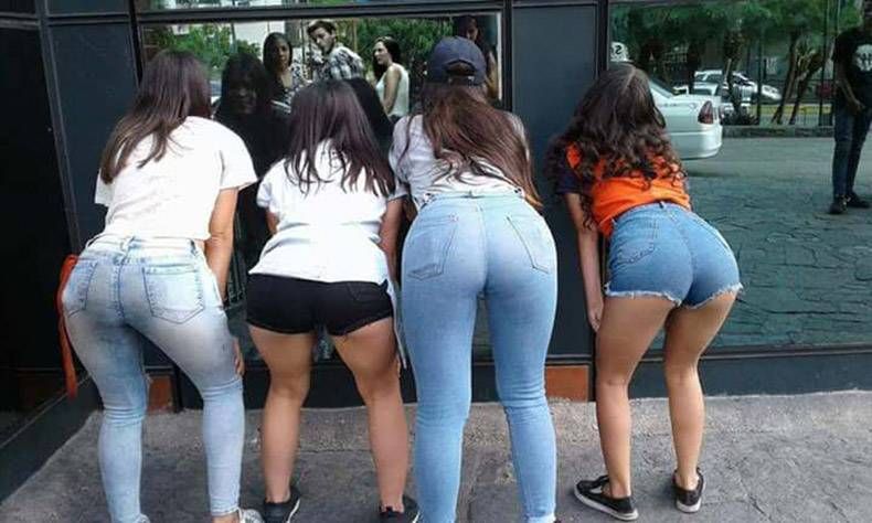 Gewoon een verzameling hilarische foto's #967