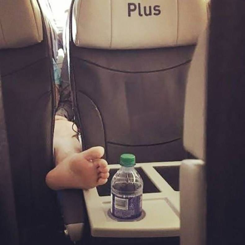 Gewoon een verzameling hilarische foto's #925
