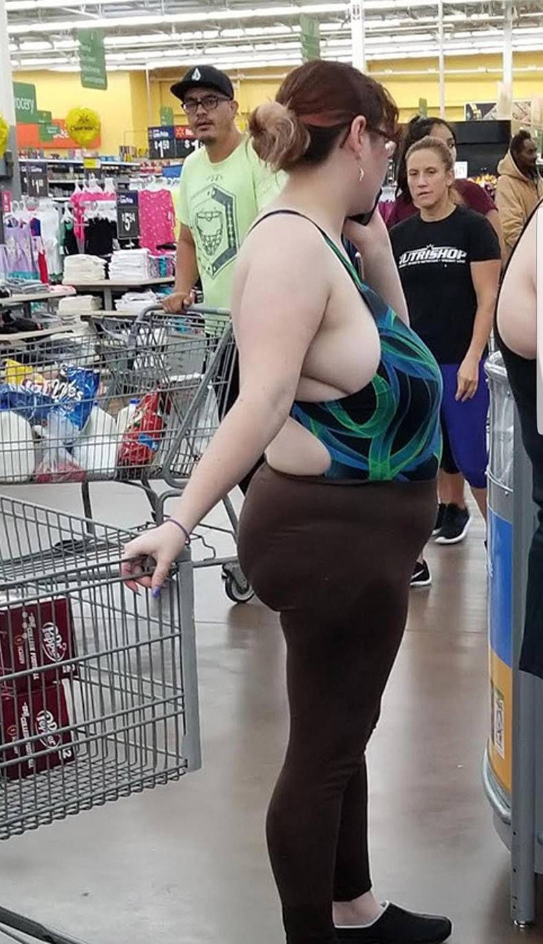 Gewoon een verzameling hilarische foto's #862