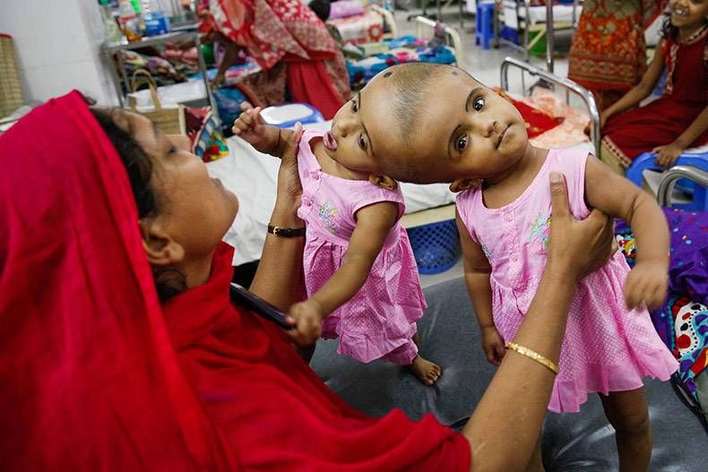 Gewoon een verzameling hilarische foto’s #847