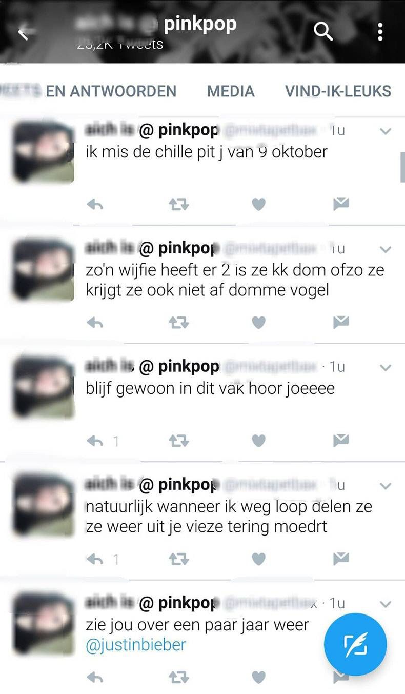 Gewoon een verzameling hilarische foto's #823