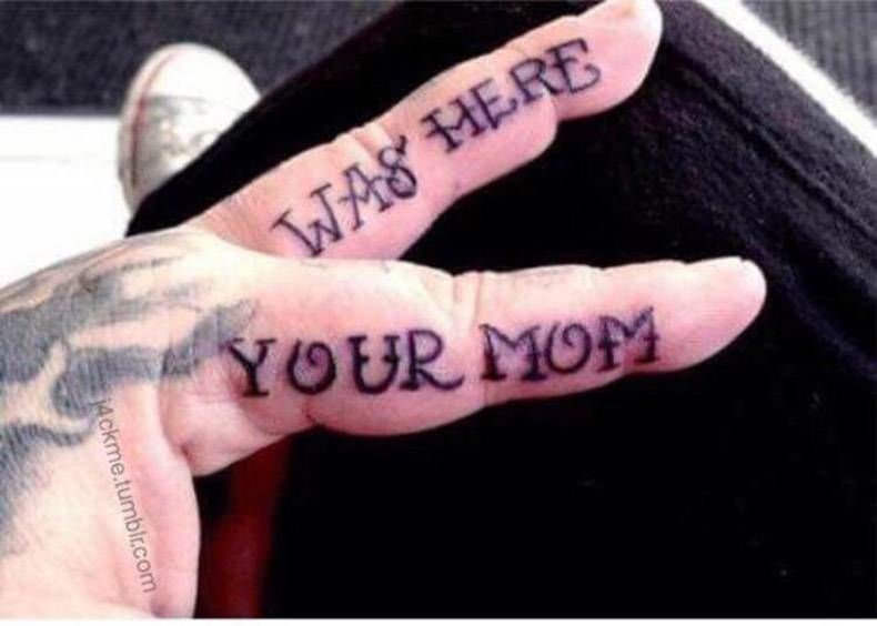 Gewoon een verzameling hilarische foto's #782