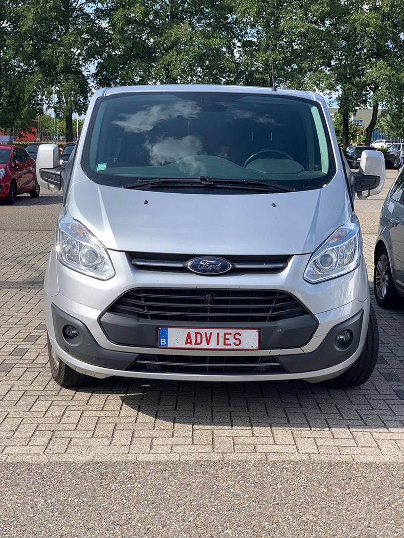 Gewoon een verzameling hilarische foto's #1178