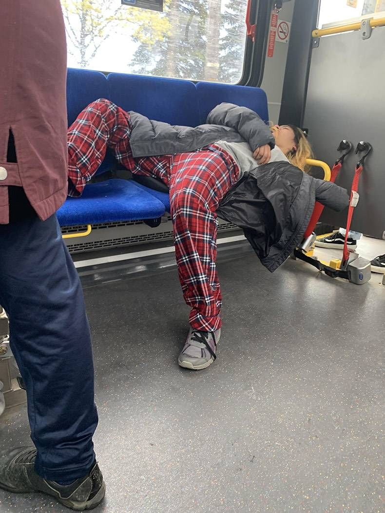 Gewoon een verzameling hilarische foto's #1127