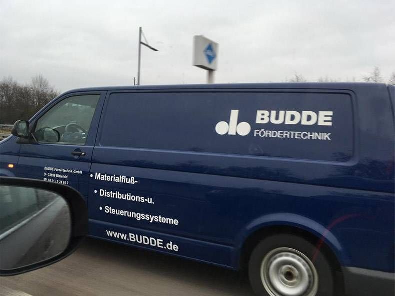 Gewoon een verzameling hilarische foto's #1096