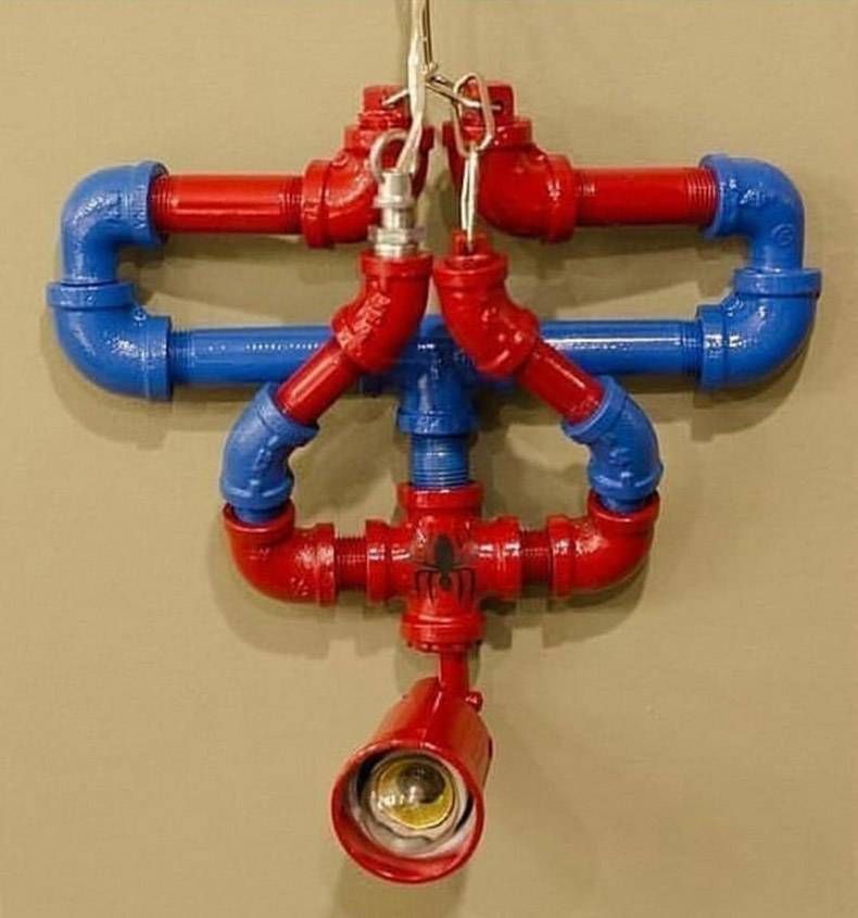 Gewoon een verzameling hilarische foto's #1088