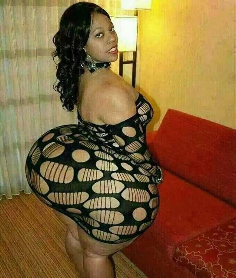 Gewoon een verzameling hilarische foto's #895