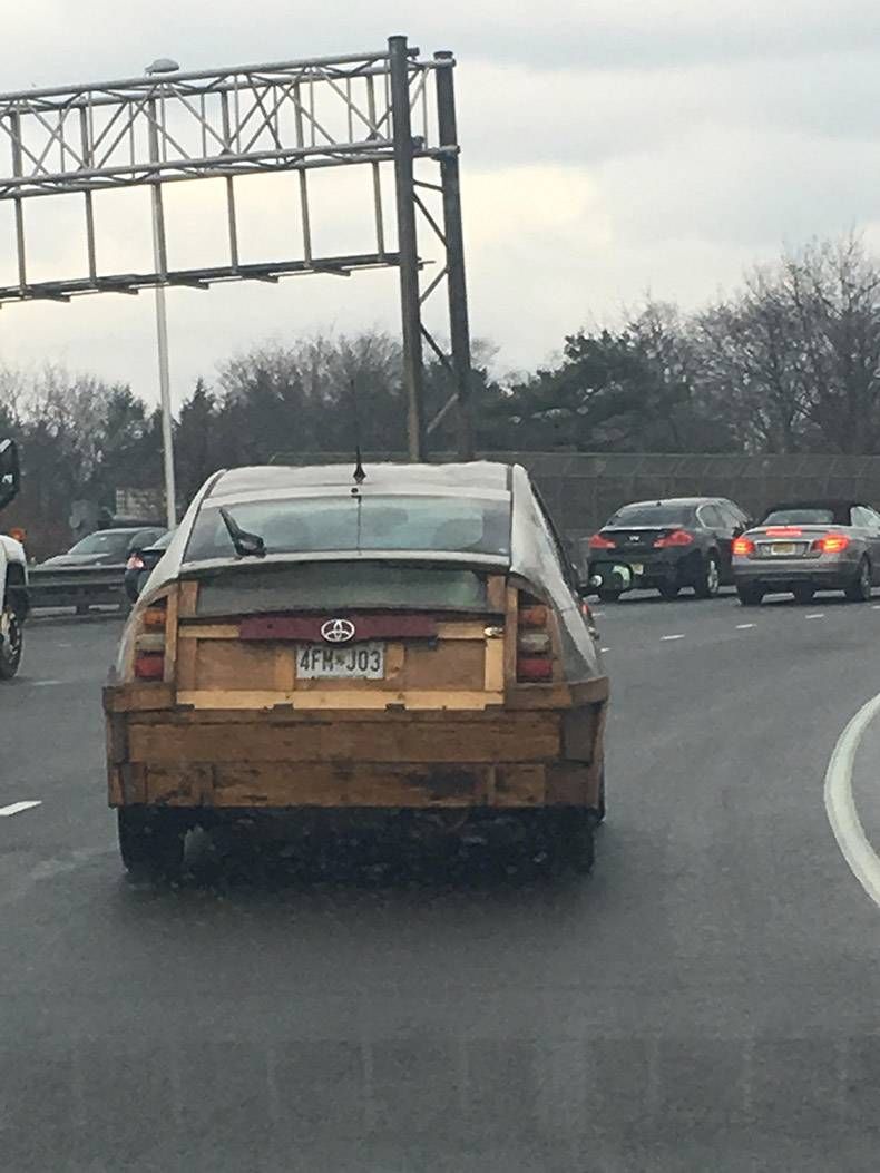 Gewoon een verzameling hilarische foto's #893