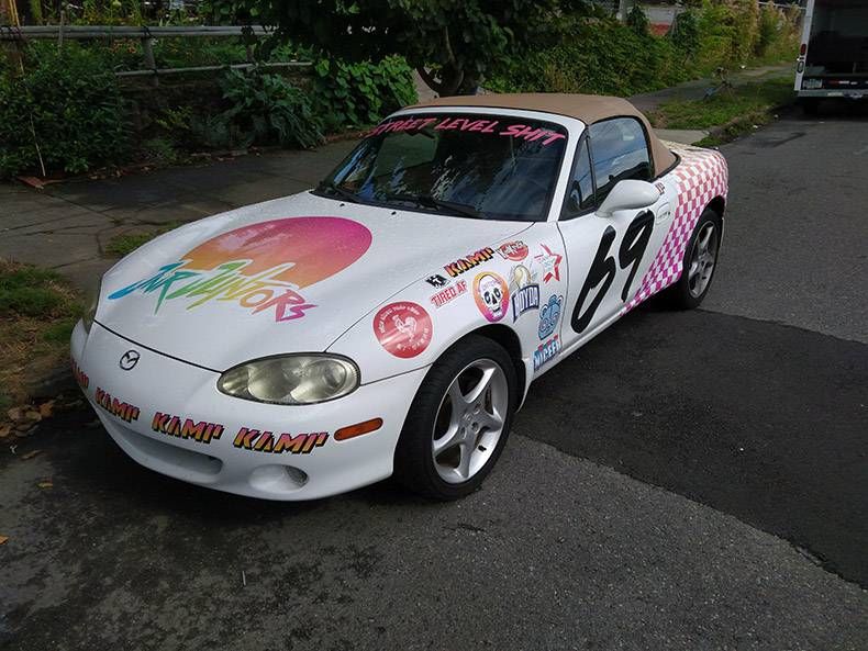 Gewoon een verzameling hilarische foto's #874