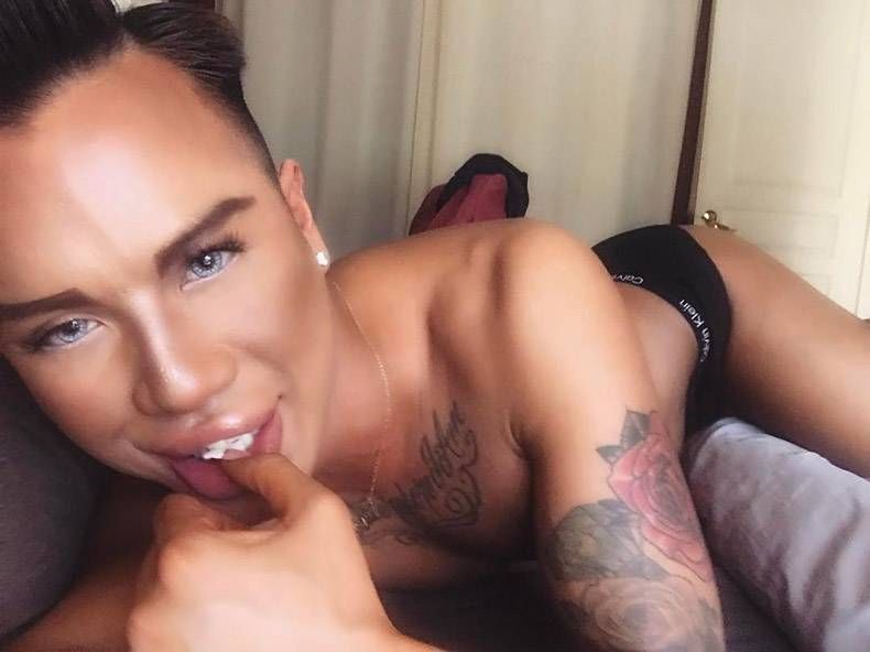 Gewoon een verzameling hilarische foto’s #847