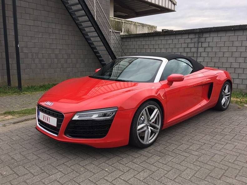 Gewoon een verzameling hilarische foto's #823