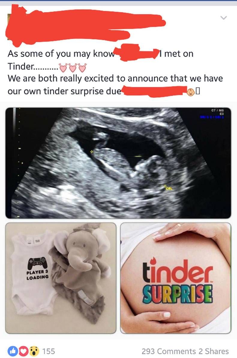 Gewoon een verzameling hilarische foto's #782