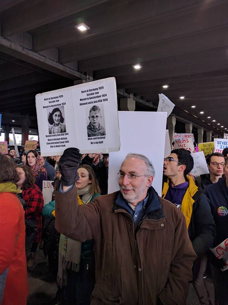 Gewoon een verzameling hilarische foto's #772