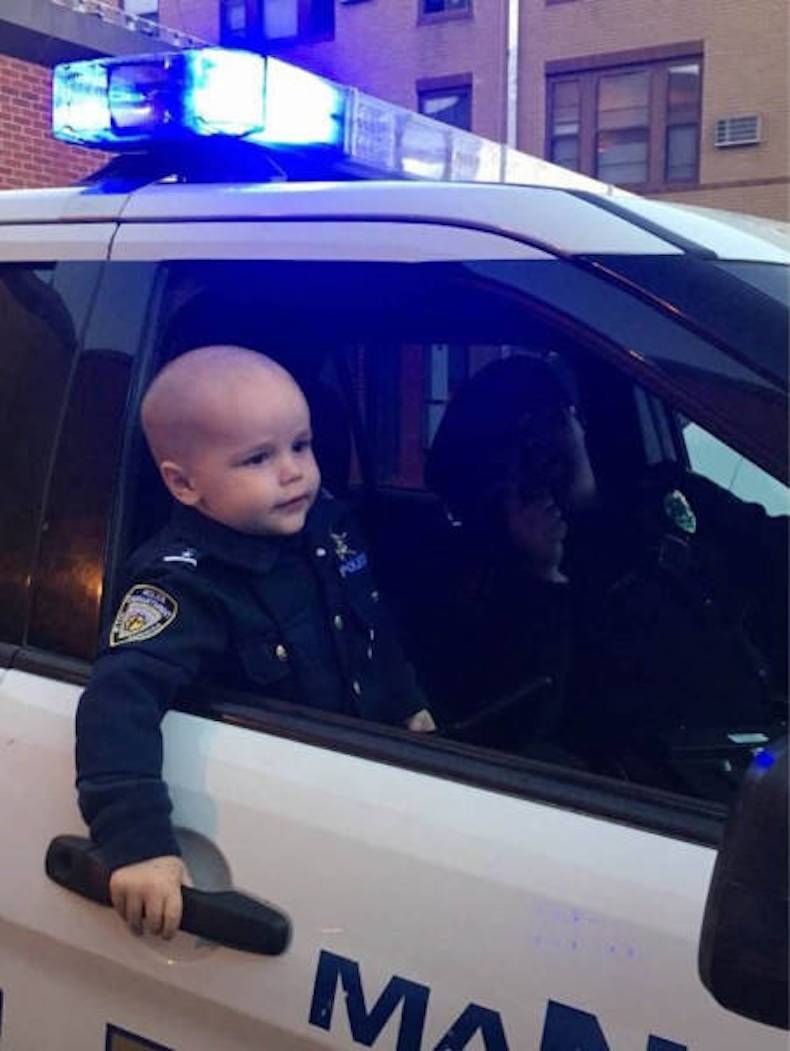 Gewoon een verzameling hilarische foto's #745