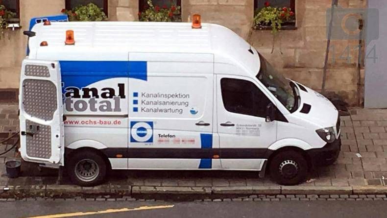 Gewoon een verzameling hilarische foto's #730