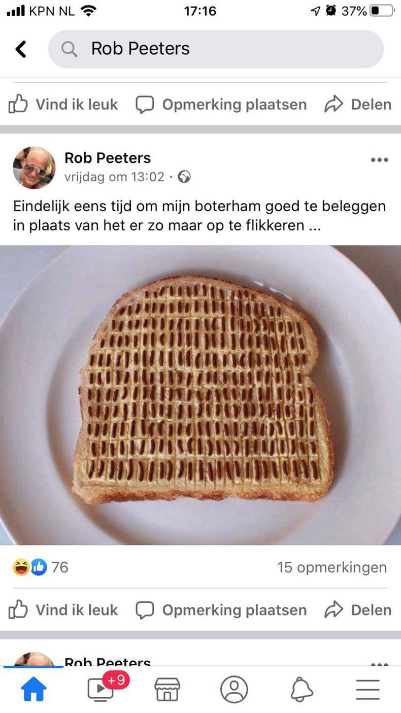 Gewoon een verzameling hilarische foto's #1262