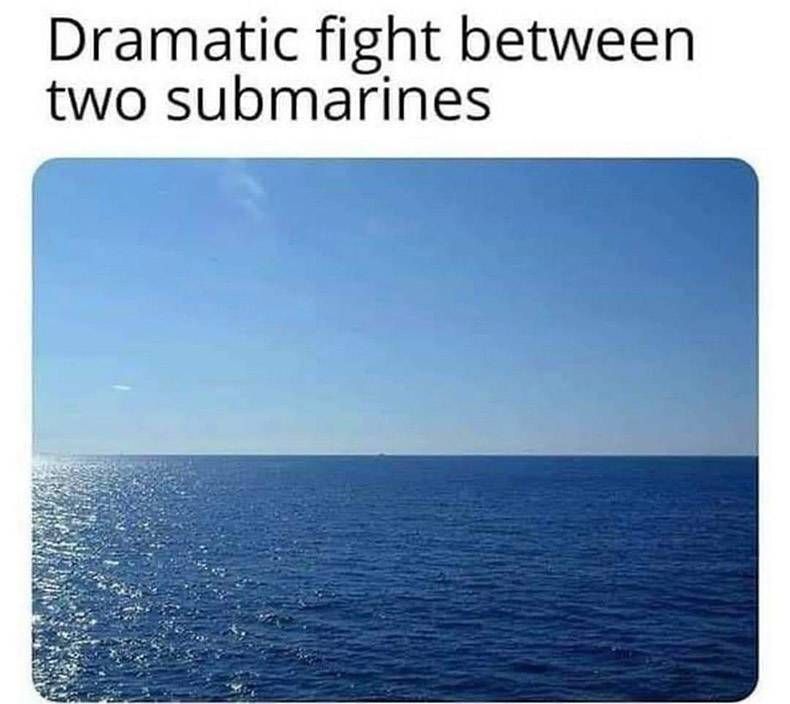 Gewoon een verzameling hilarische foto's #1244